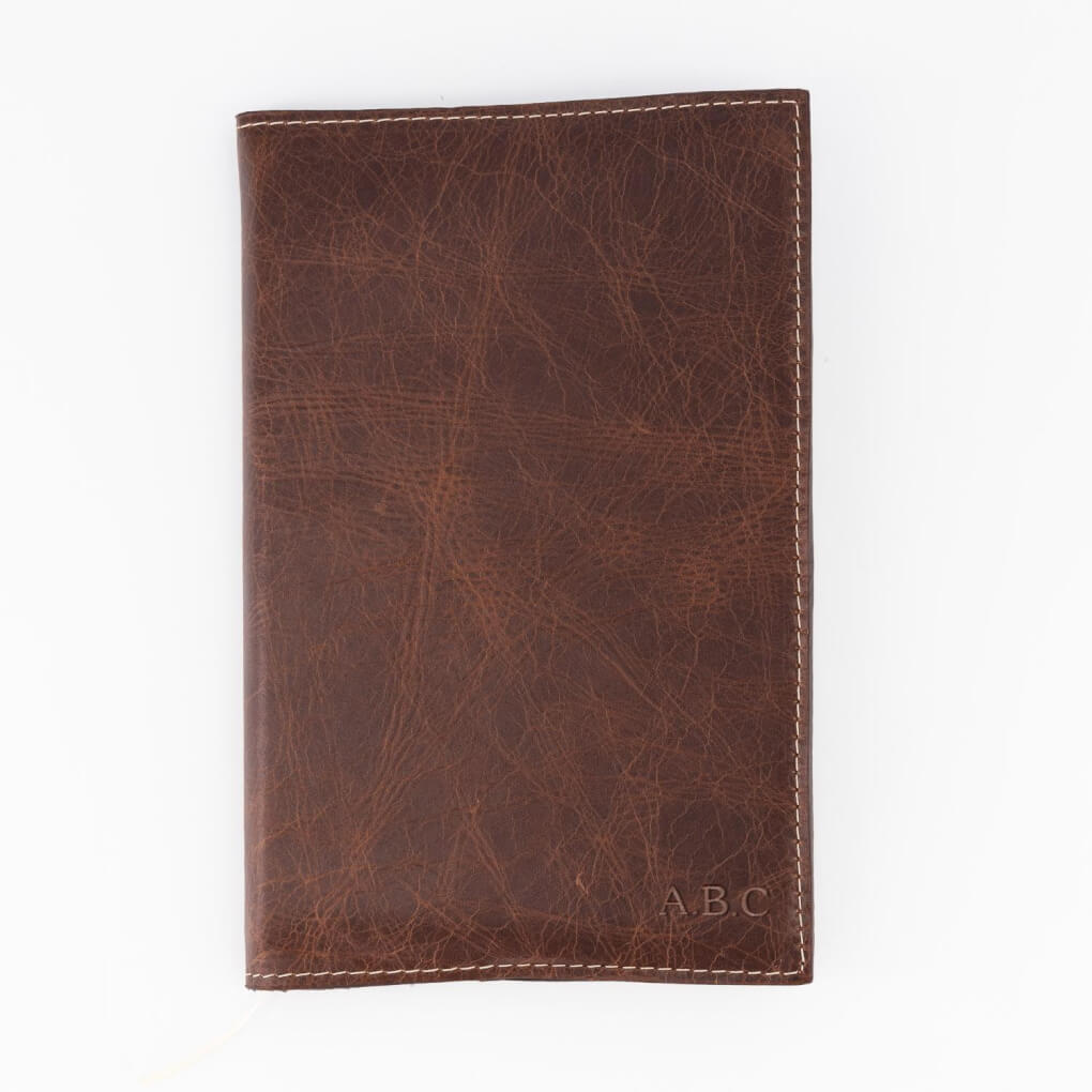#color_brown