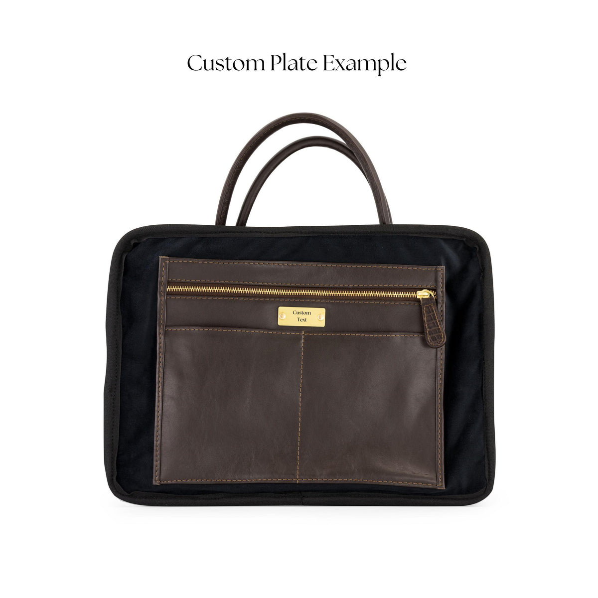 #color_brown