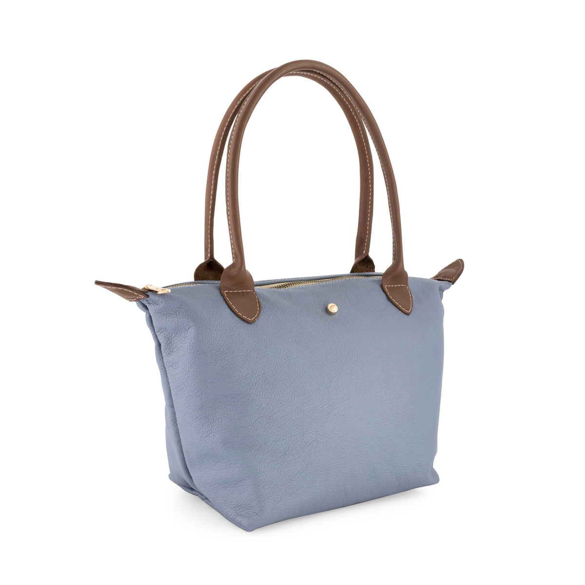 #color_baby blue pebble