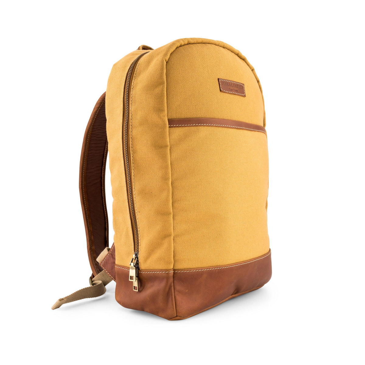 #Color_tan canvas
