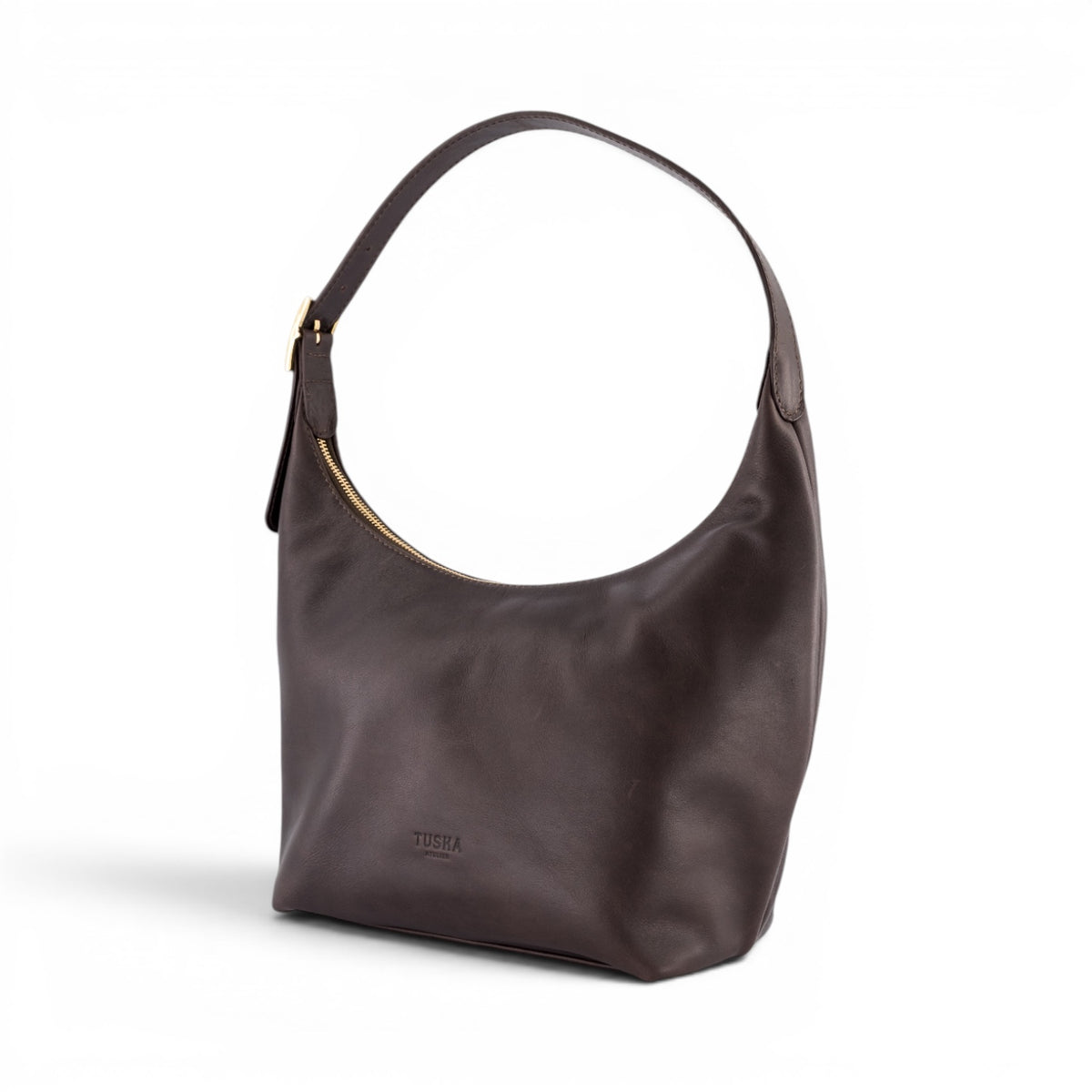 #Color_brown