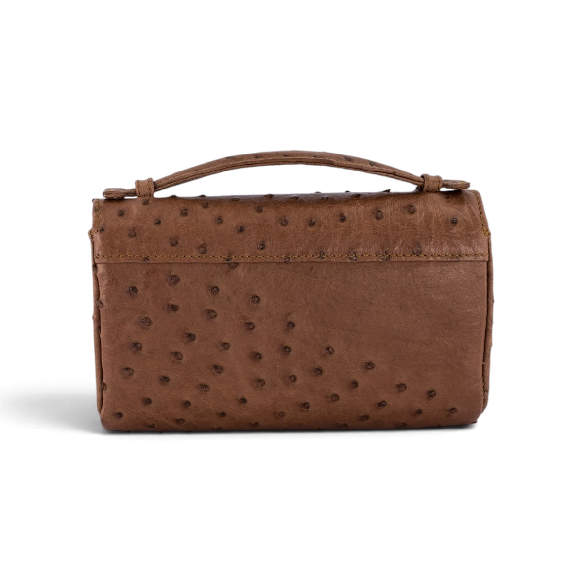 #Color_mid brown