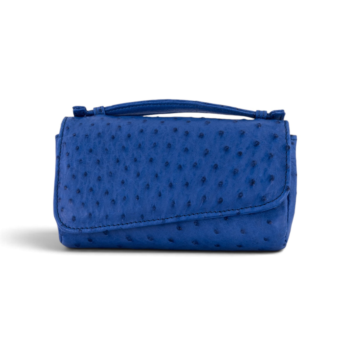#Color_blue