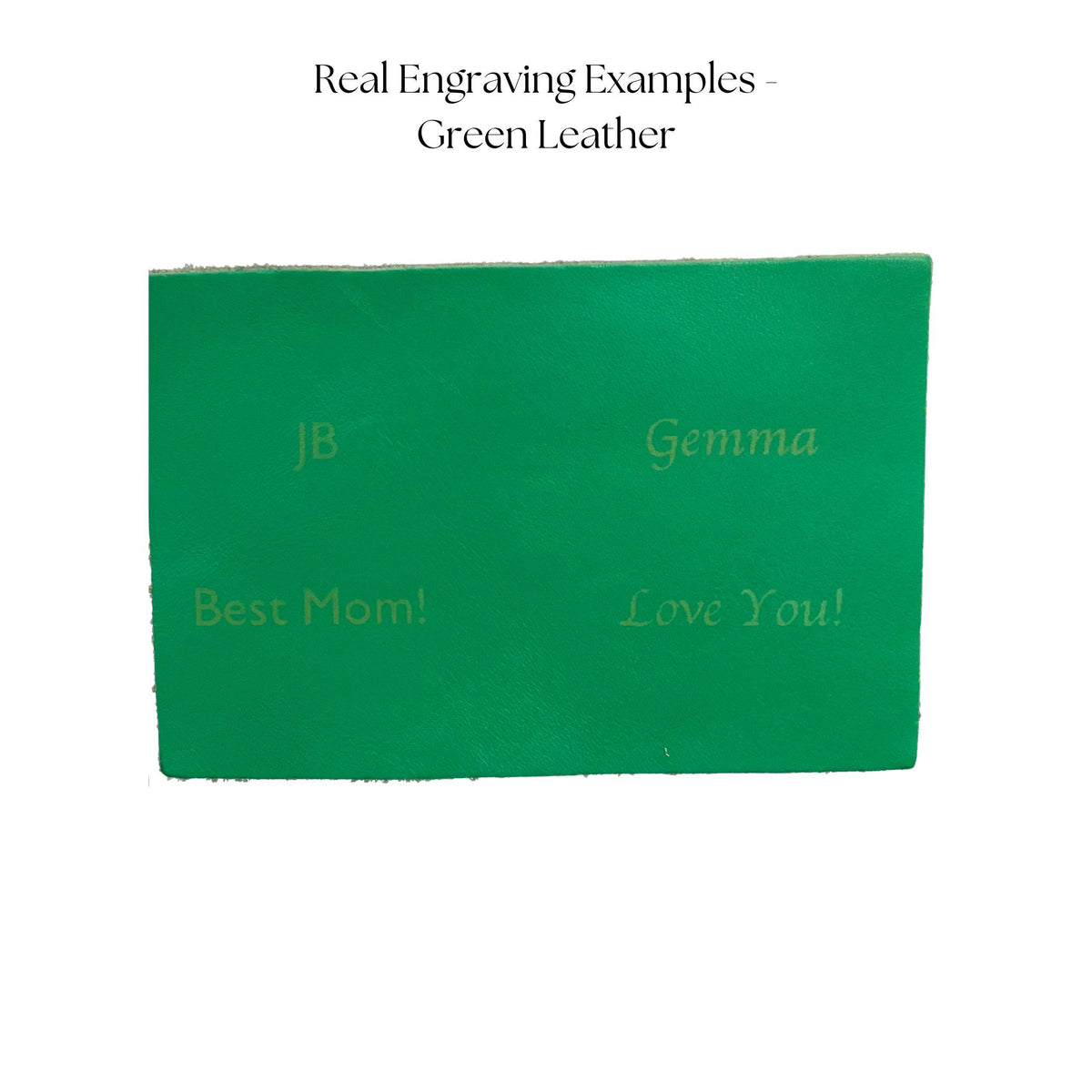 #Color_green