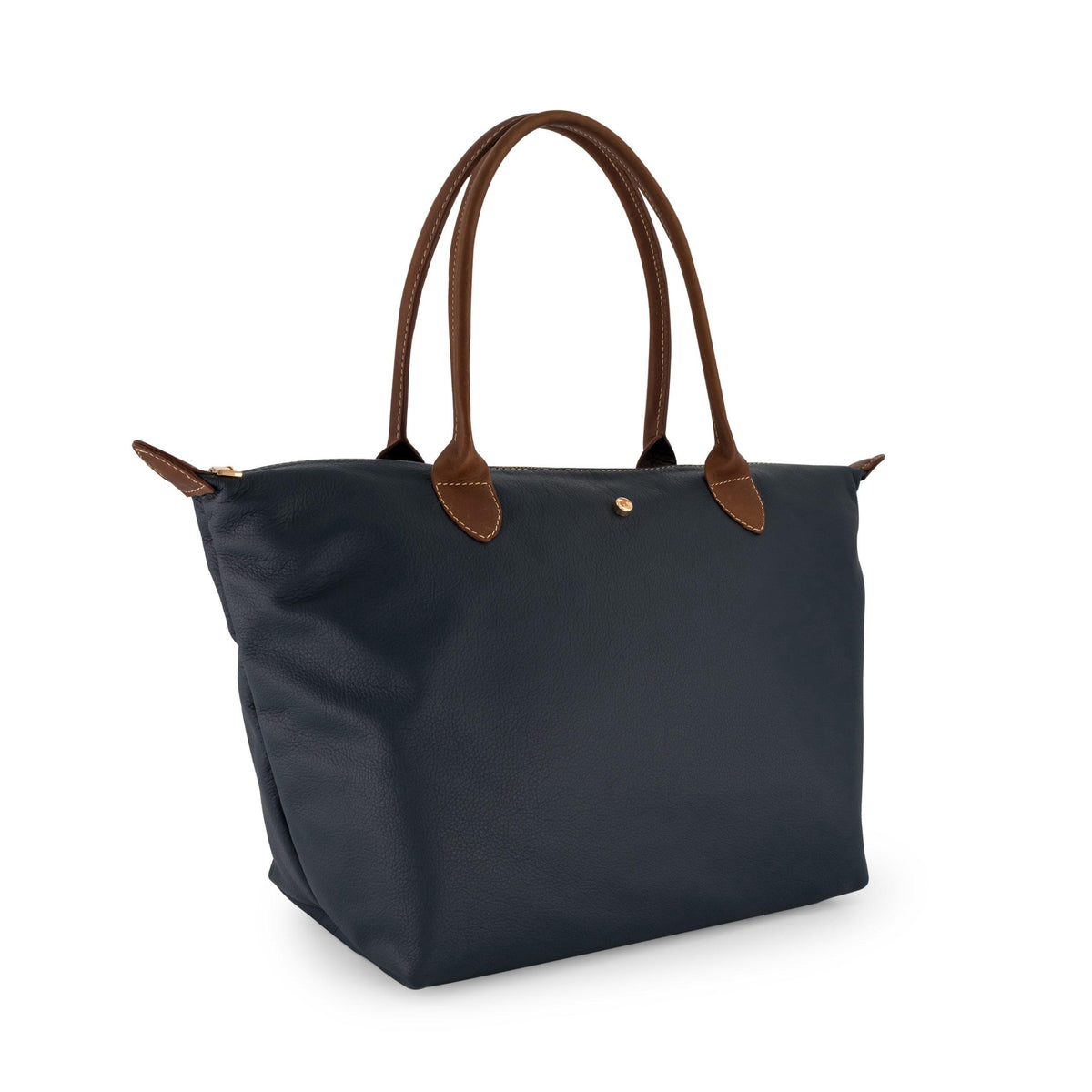 #color_navy pebble