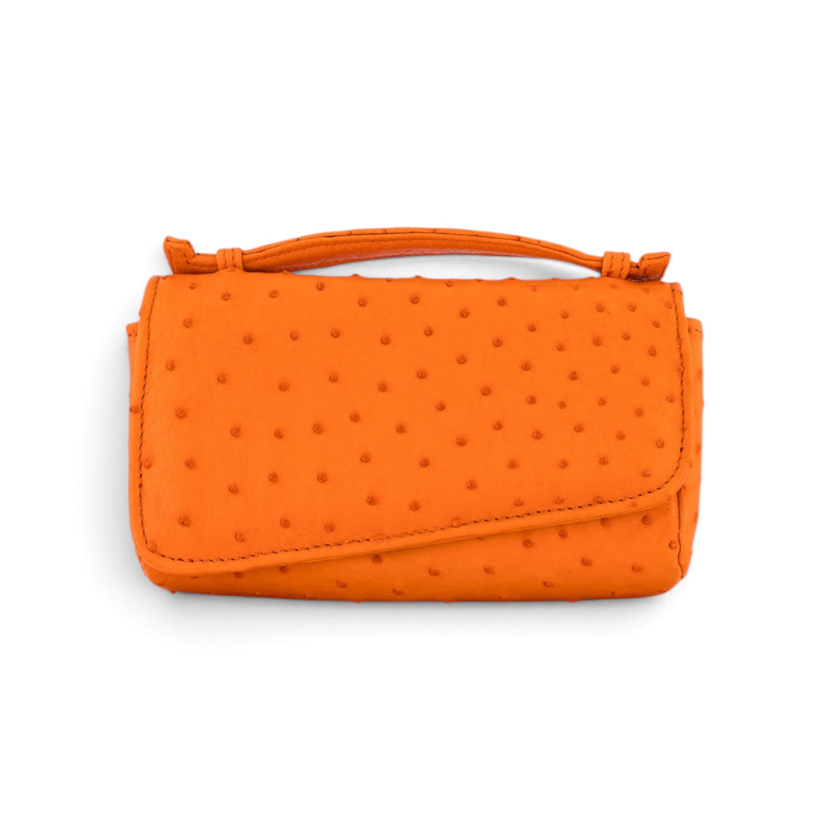#Color_orange