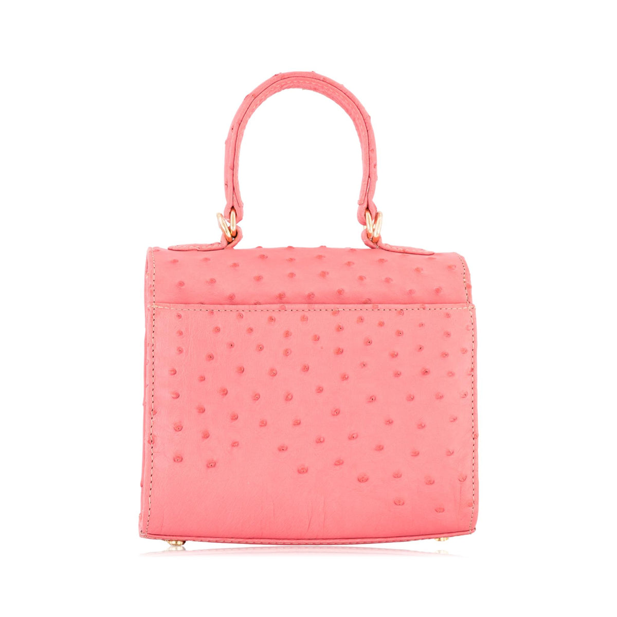 #Color_baby pink