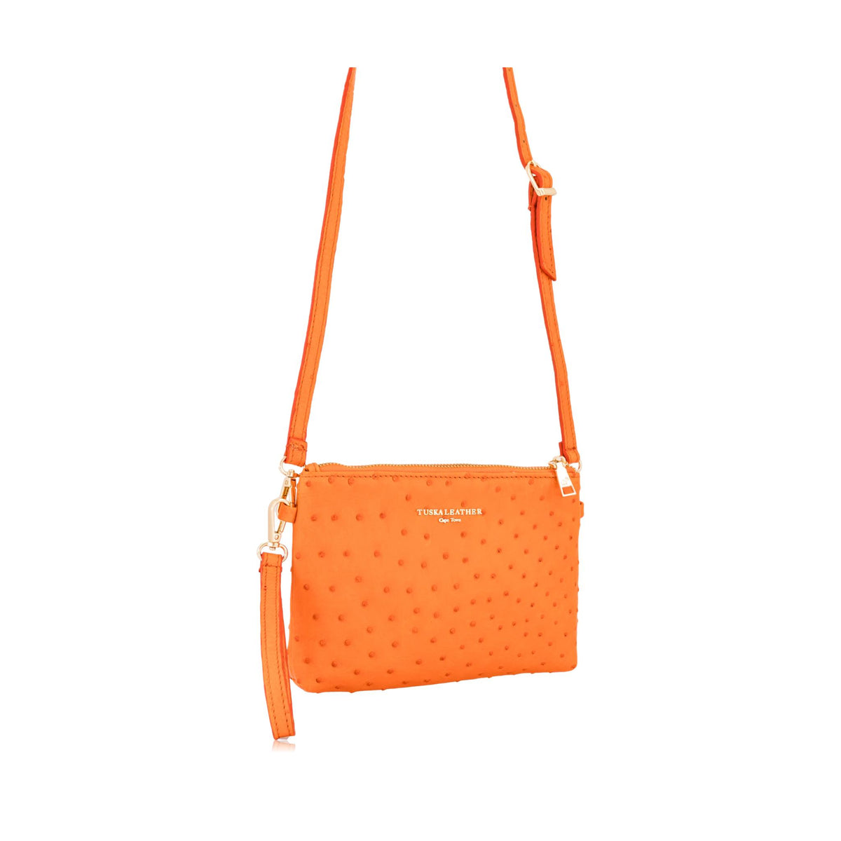#Color_orange