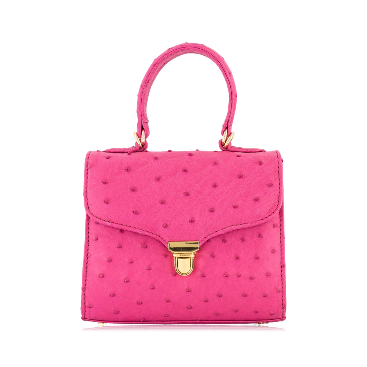 #Color_pink