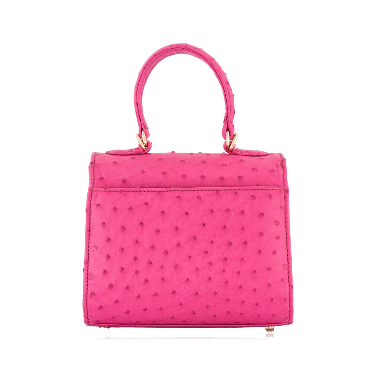 #Color_pink