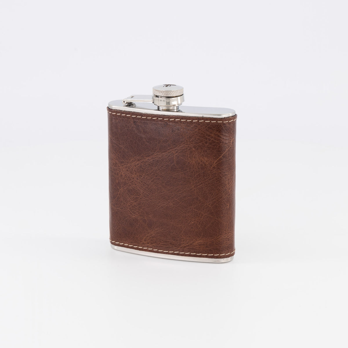 #color_vintage brown