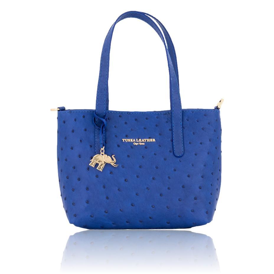 #color_blue
