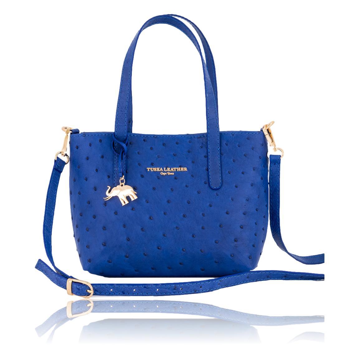 #color_blue