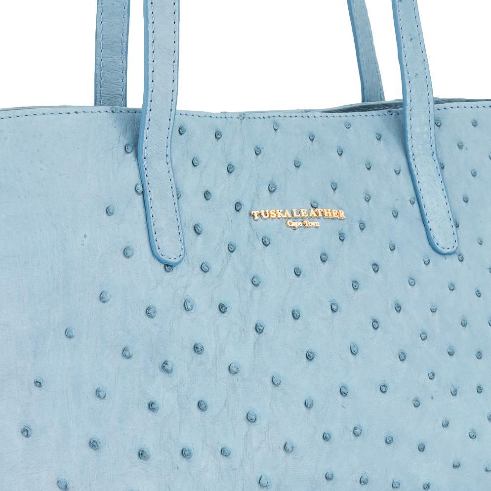 #color_baby blue