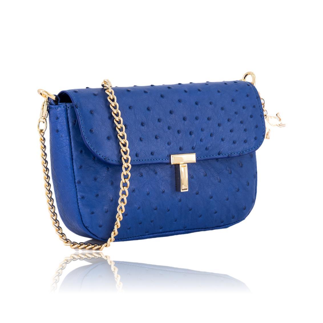 #color_blue