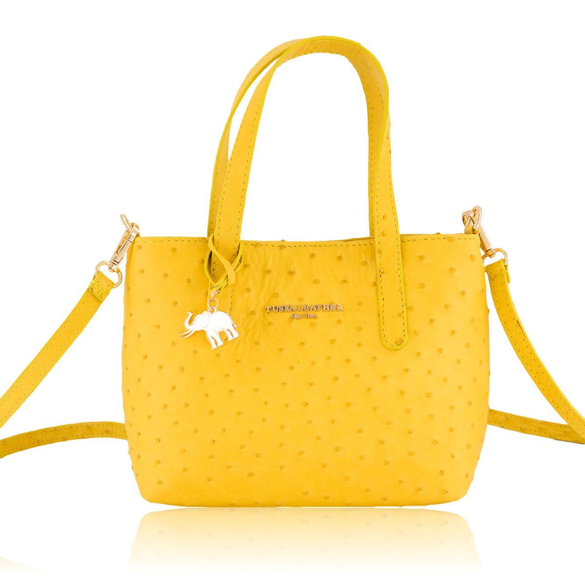 #color_yellow