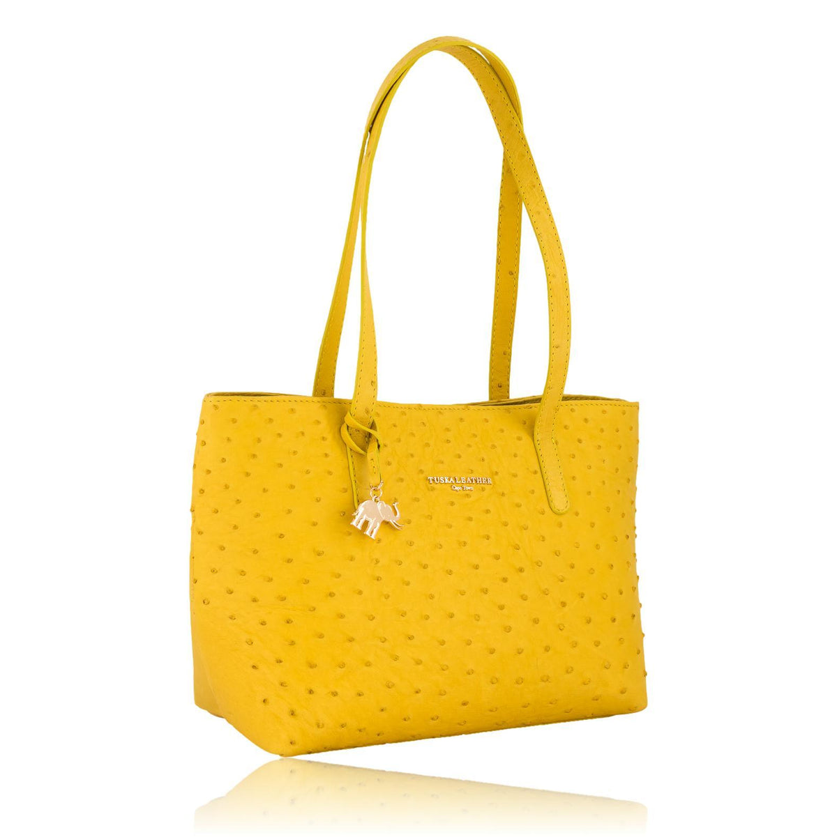 #color_yellow