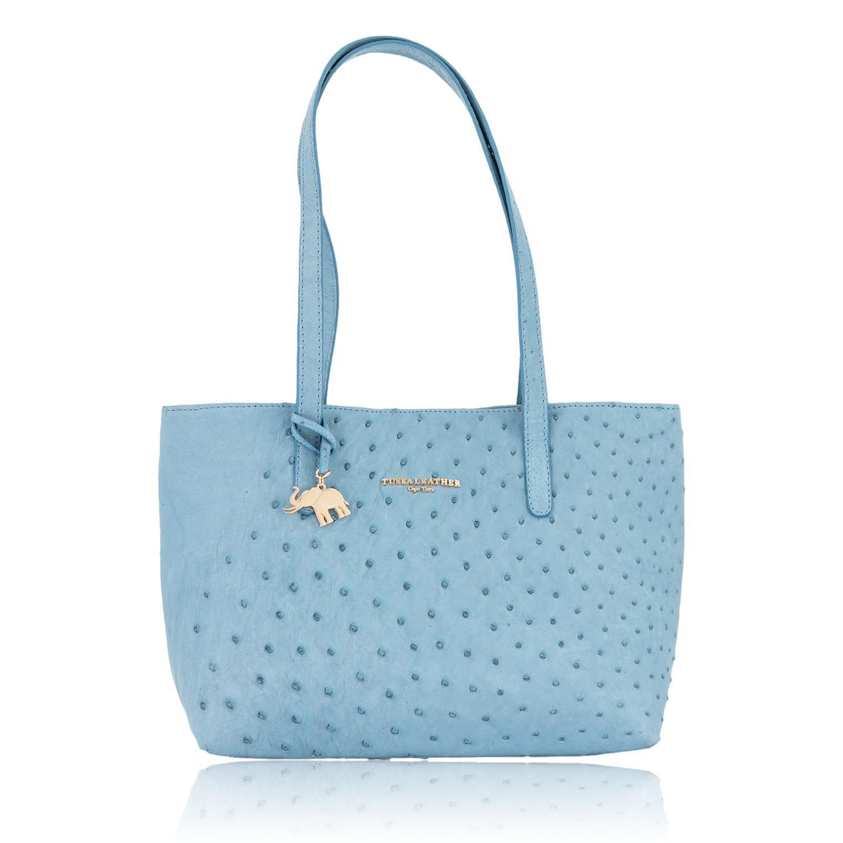 #color_baby blue