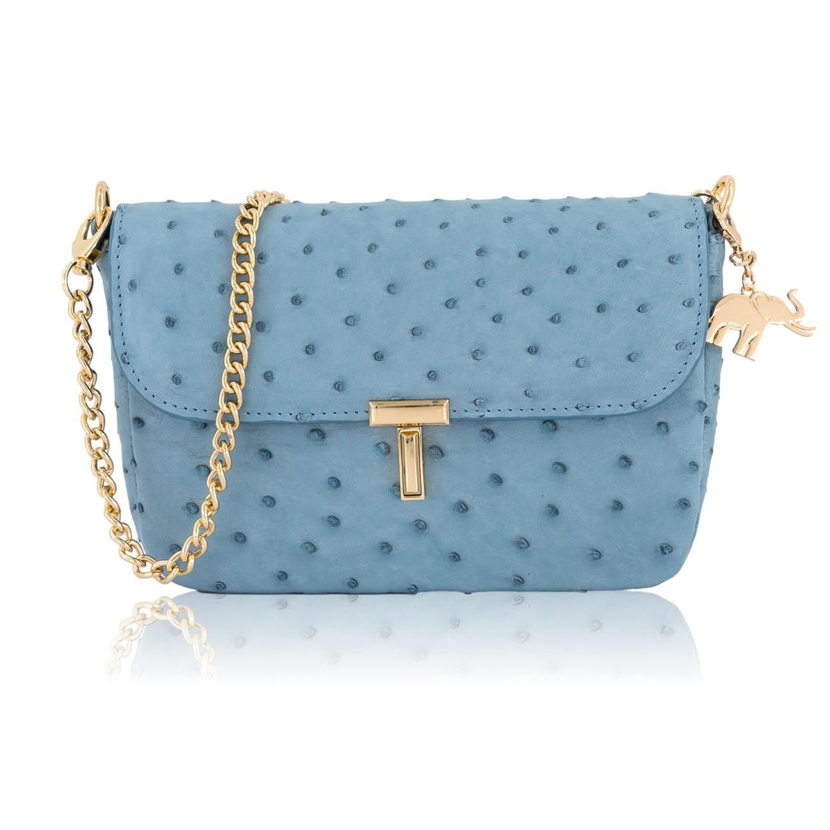 #color_baby blue
