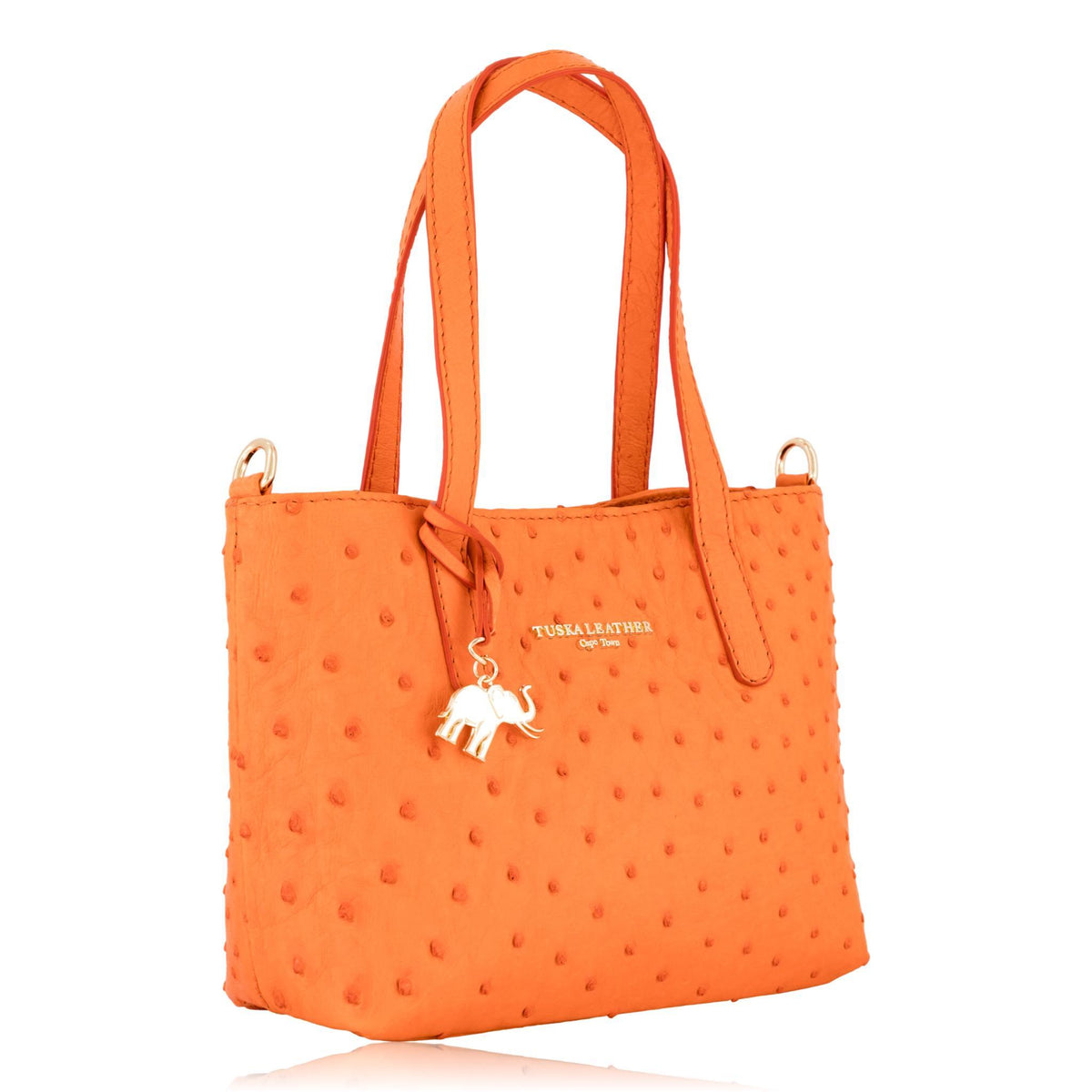 #color_orange
