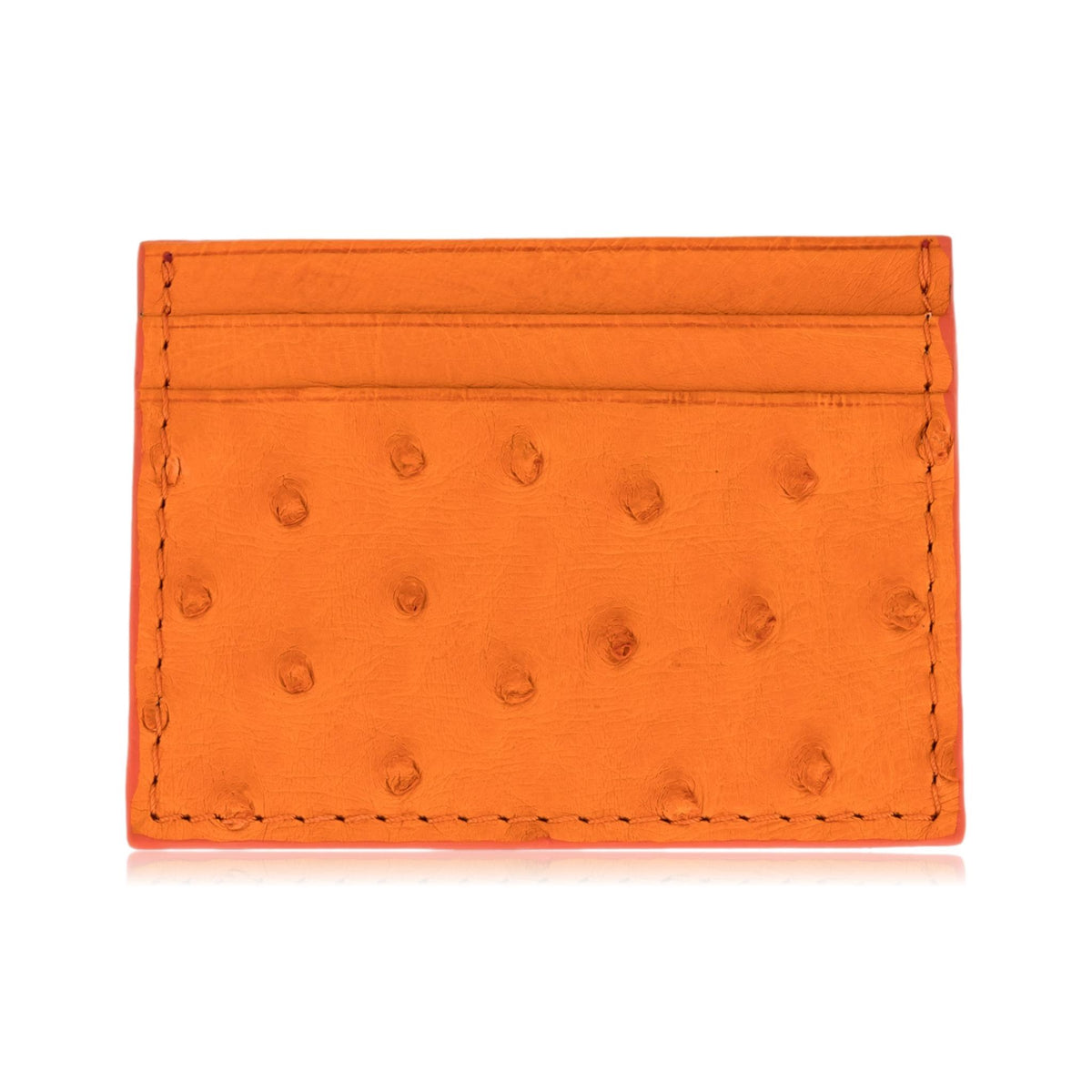 #Color_Orange