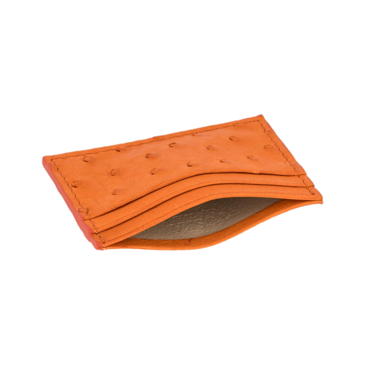 #Color_Orange
