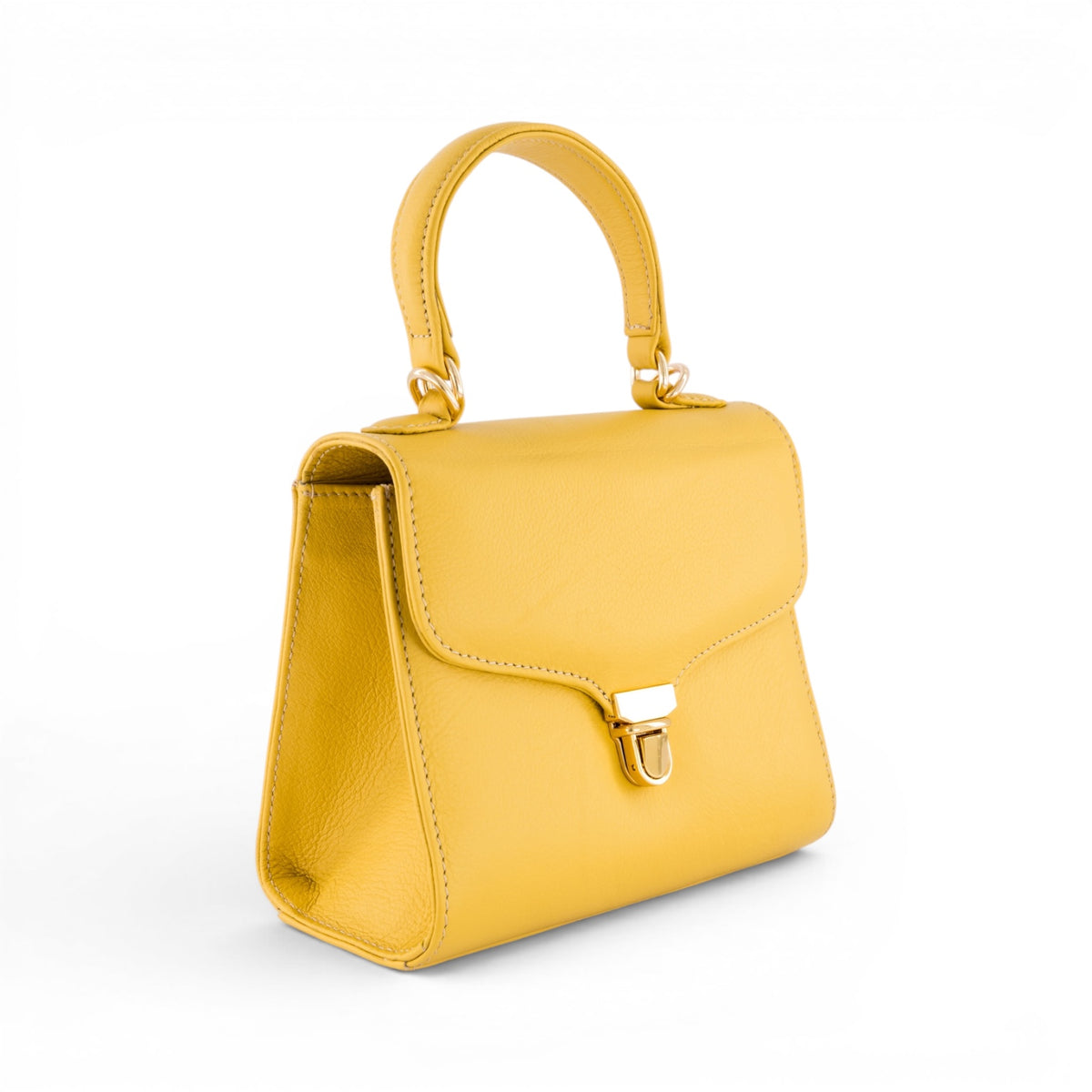 #Color_Yellow Pebble