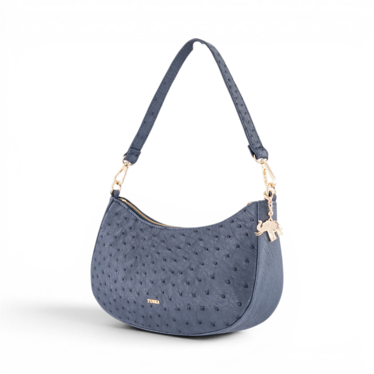 #Color_blue jean