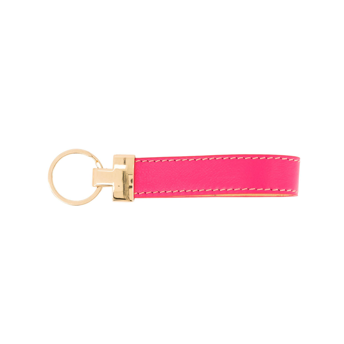 #Color_pink