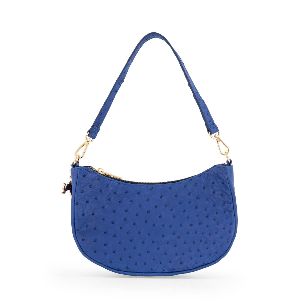#Color_blue