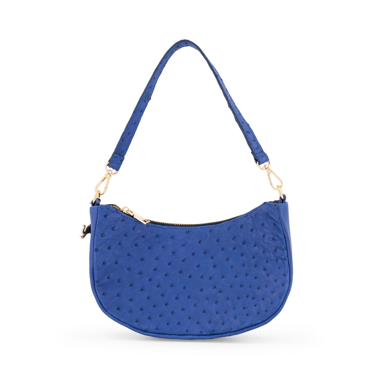 #Color_blue