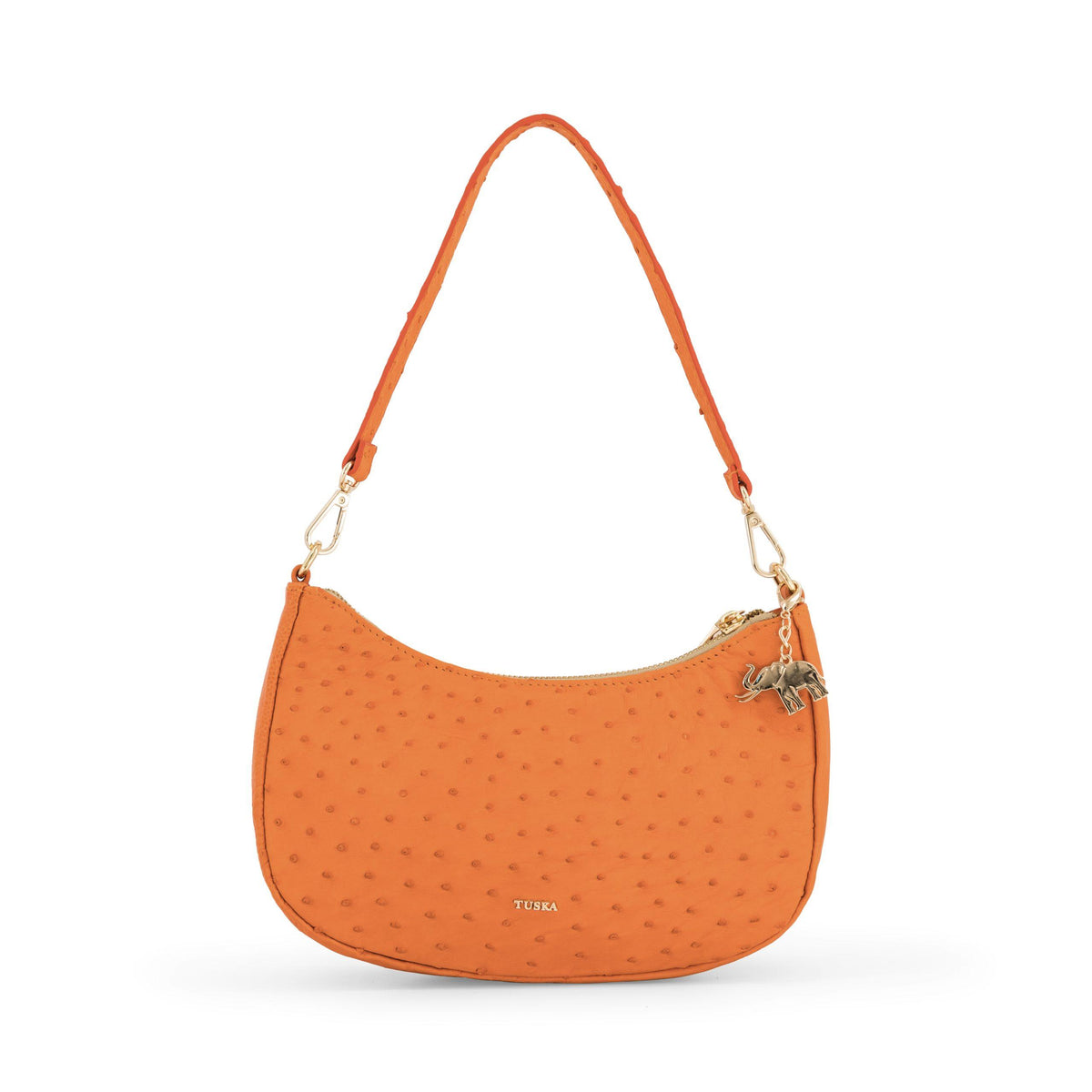 #Color_orange