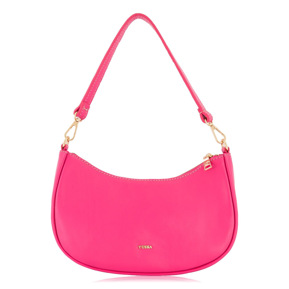 #Color_pink