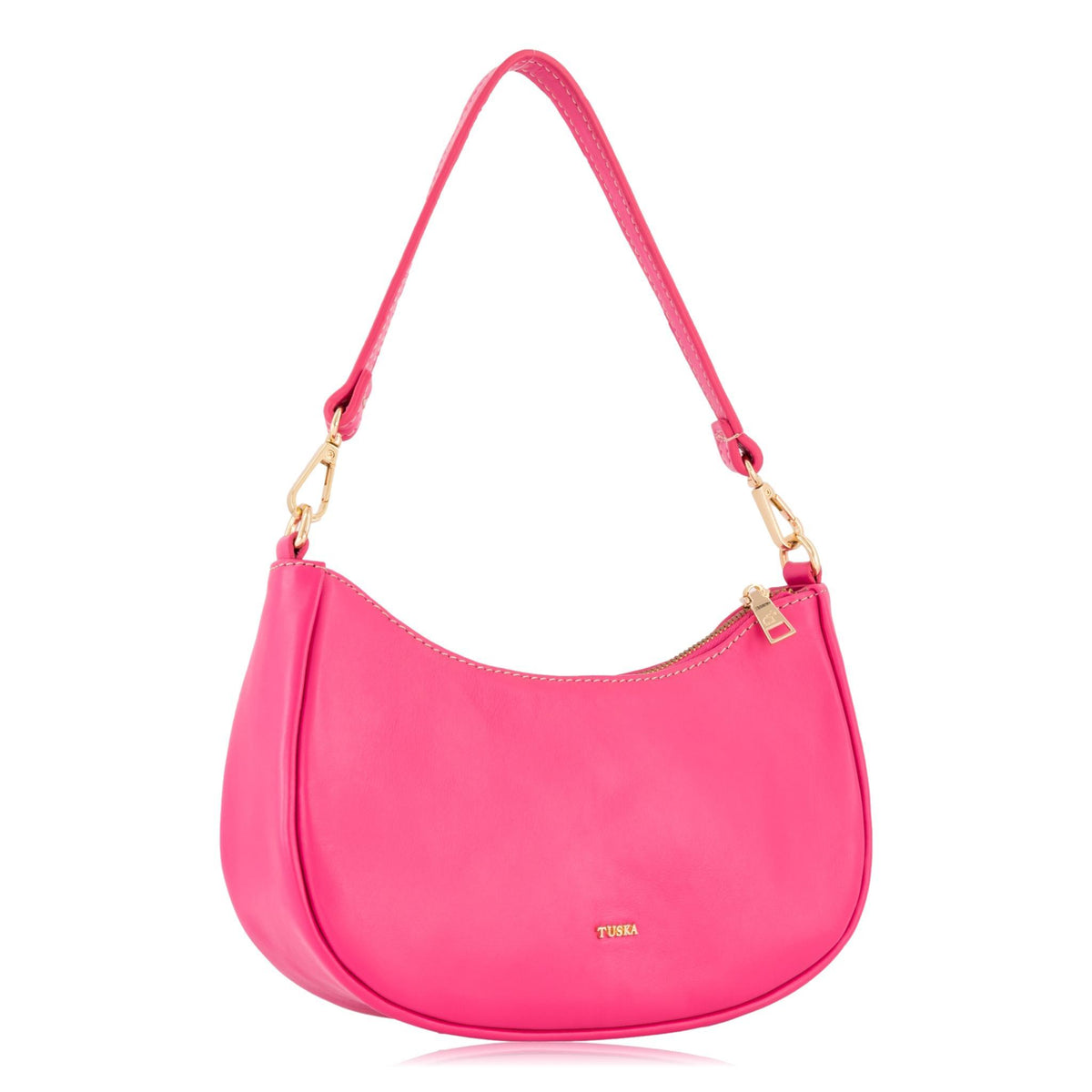 #Color_pink