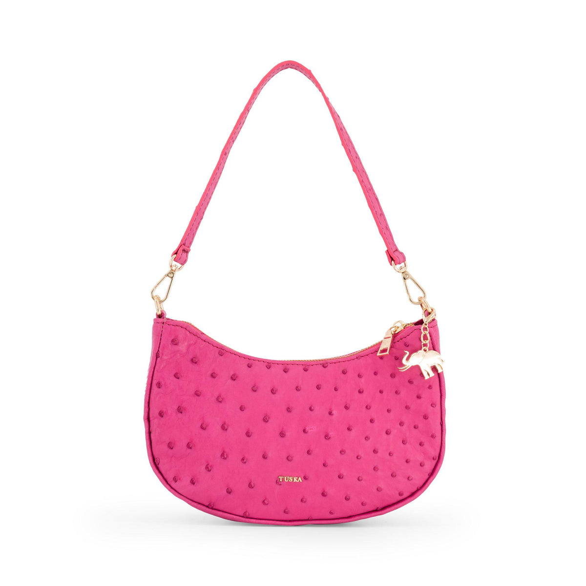 #Color_pink