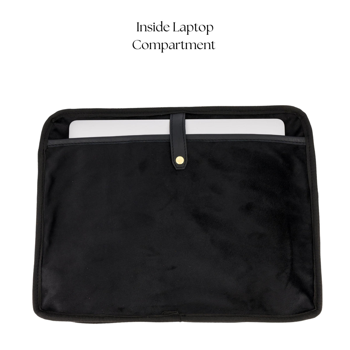 #Color_black