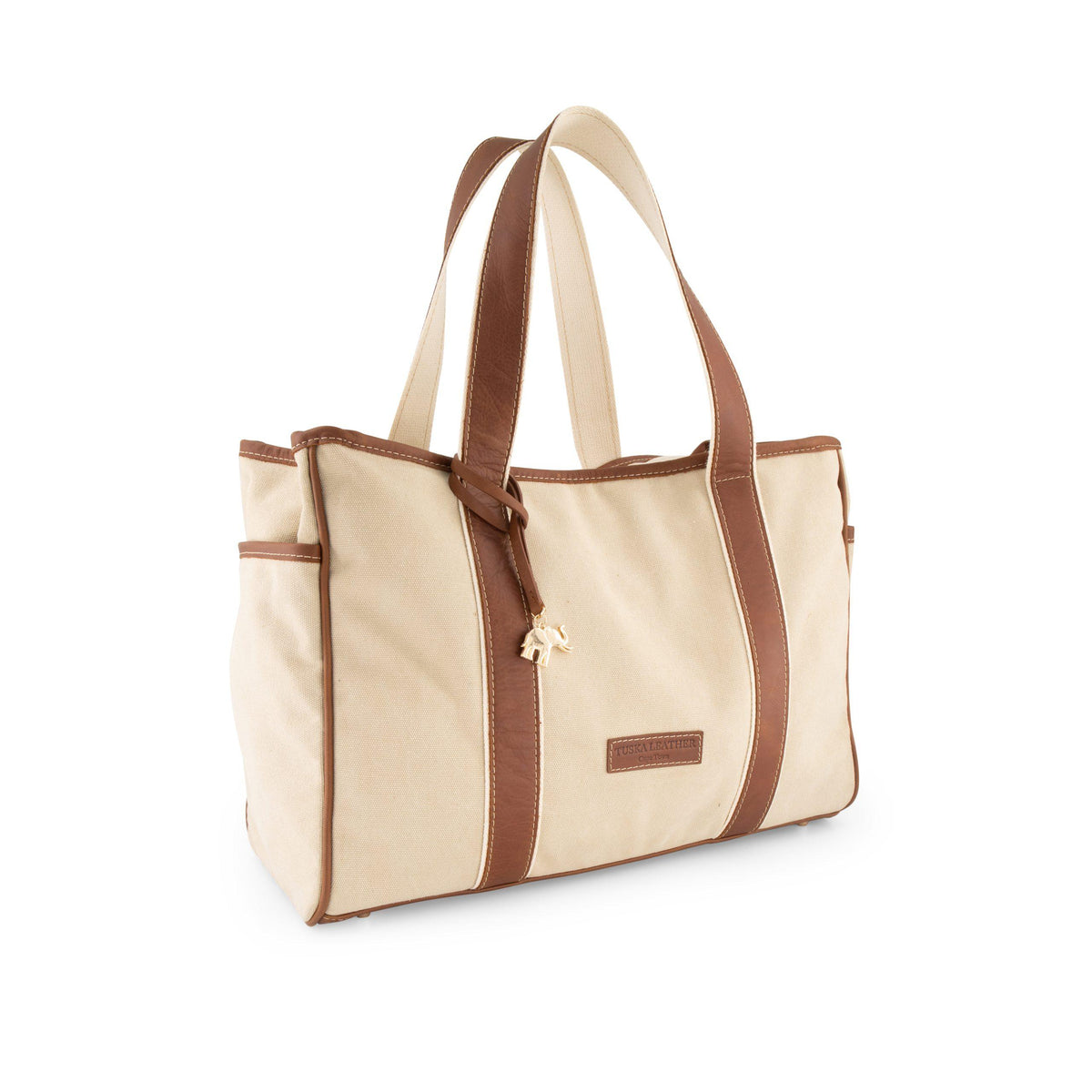 #Color_stone