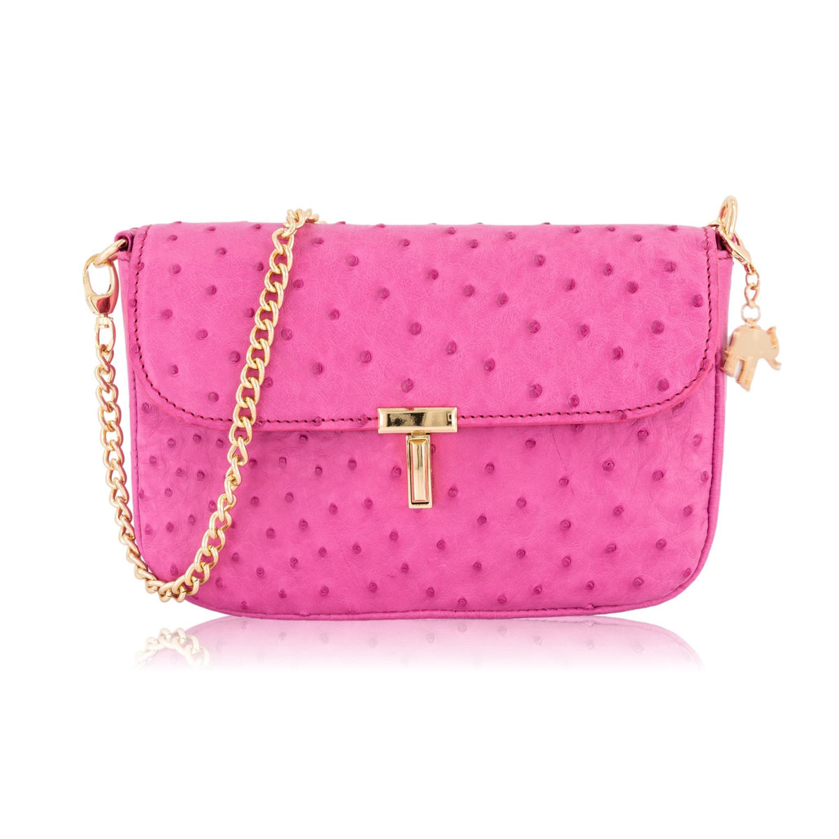 #color_pink