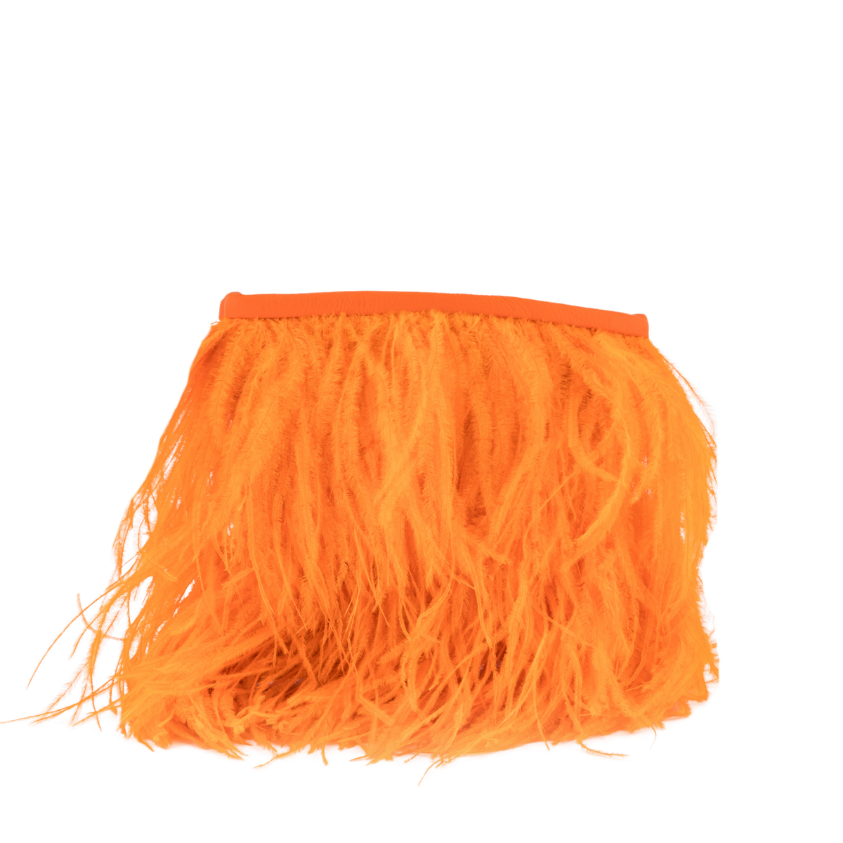 #Color_Orange