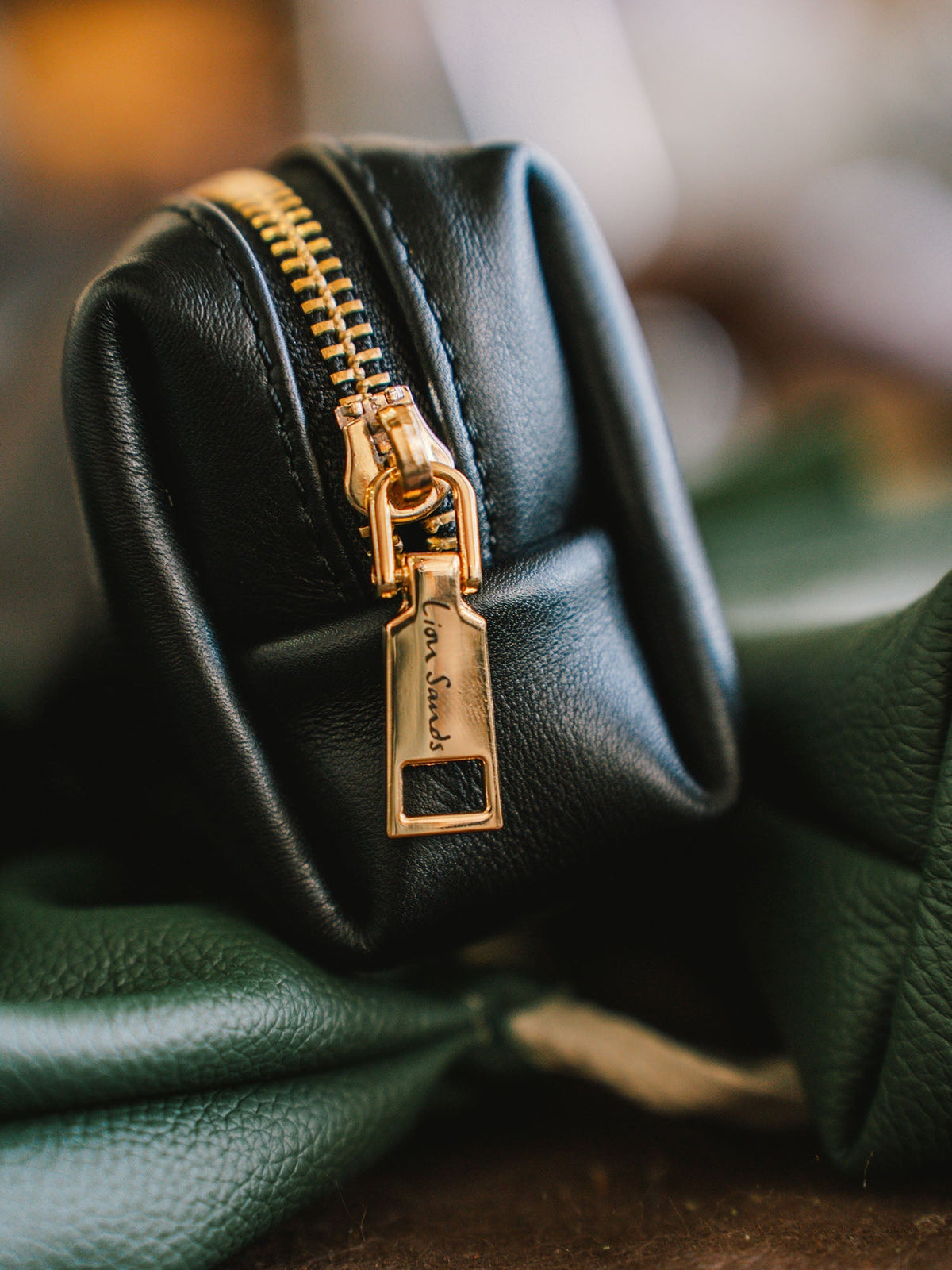 Tuska X More Collection