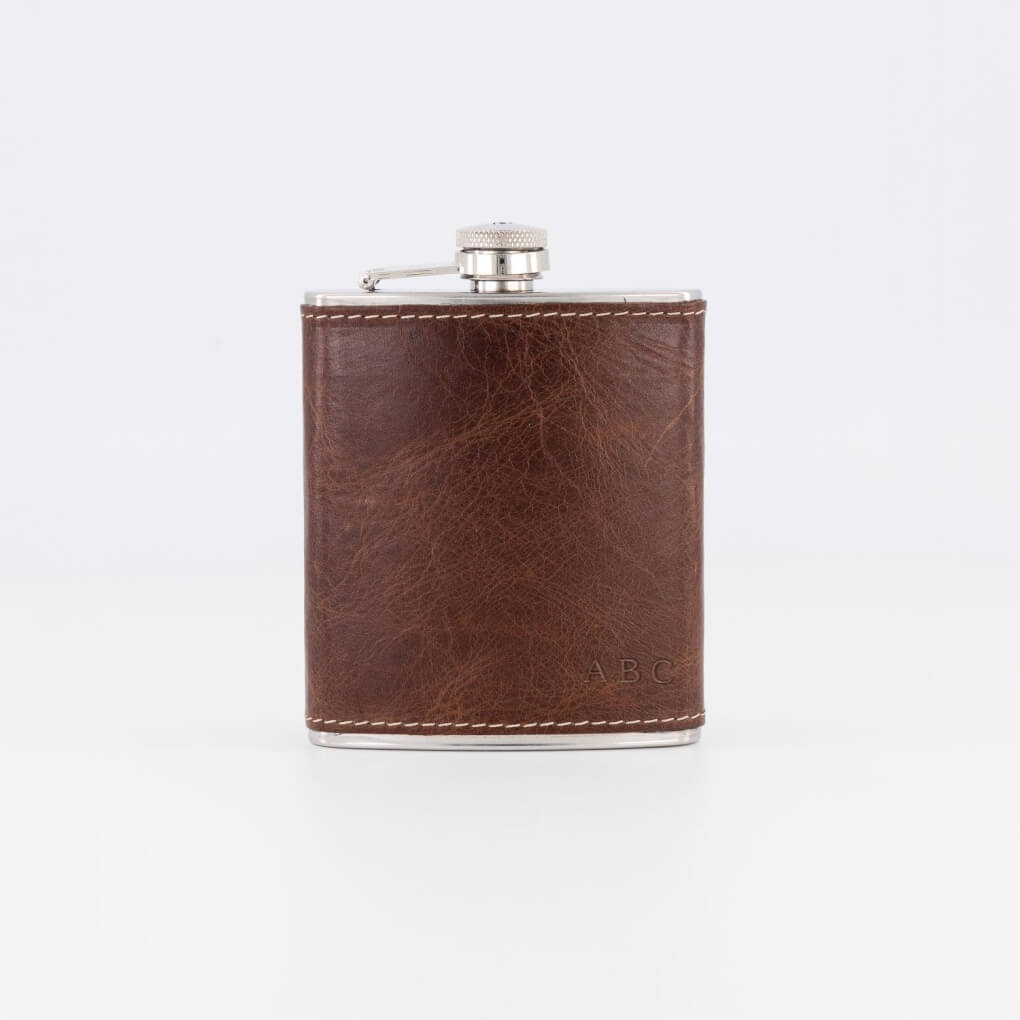 #color_vintage brown