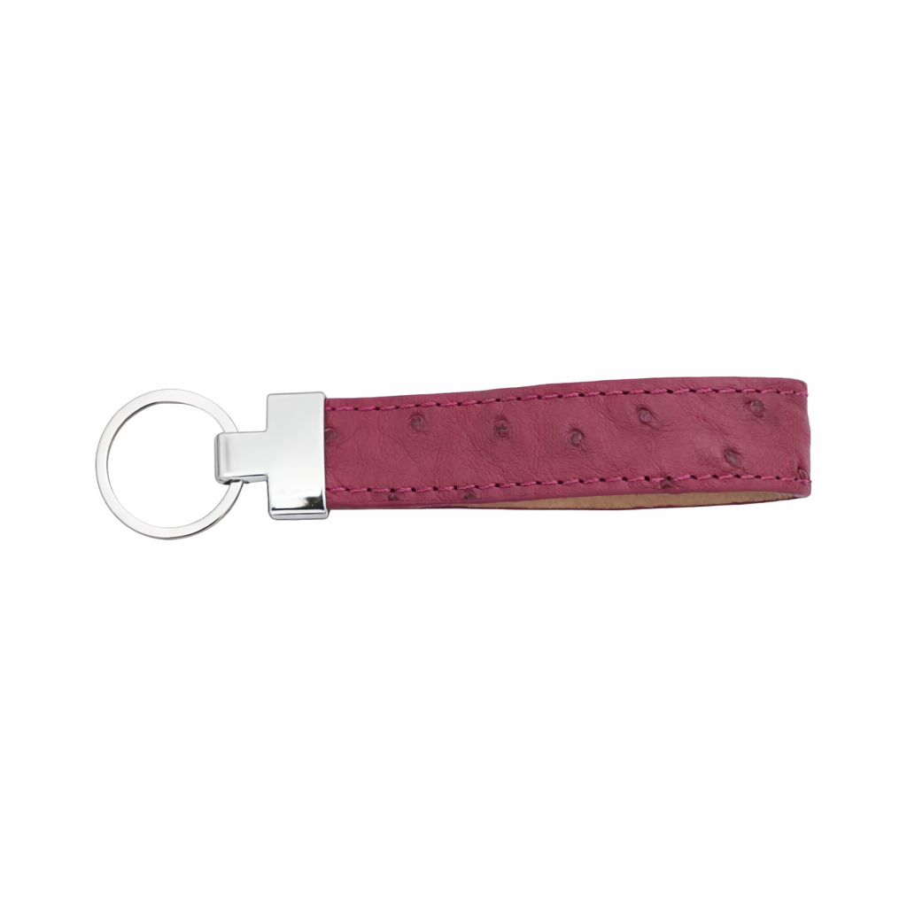 #color_maroon