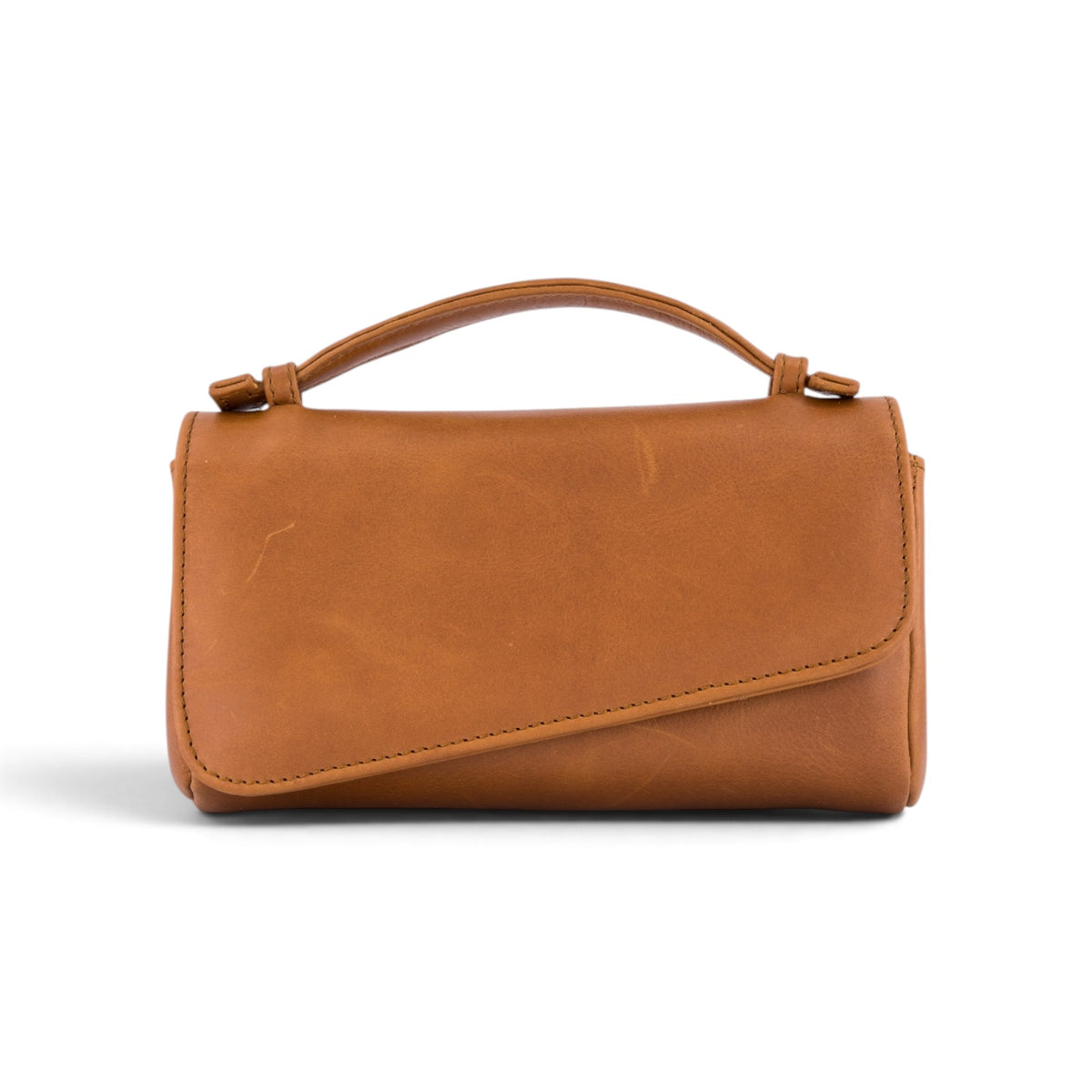 #Color_butterscotch 
