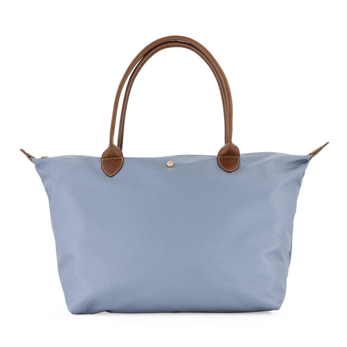#color_baby blue pebble