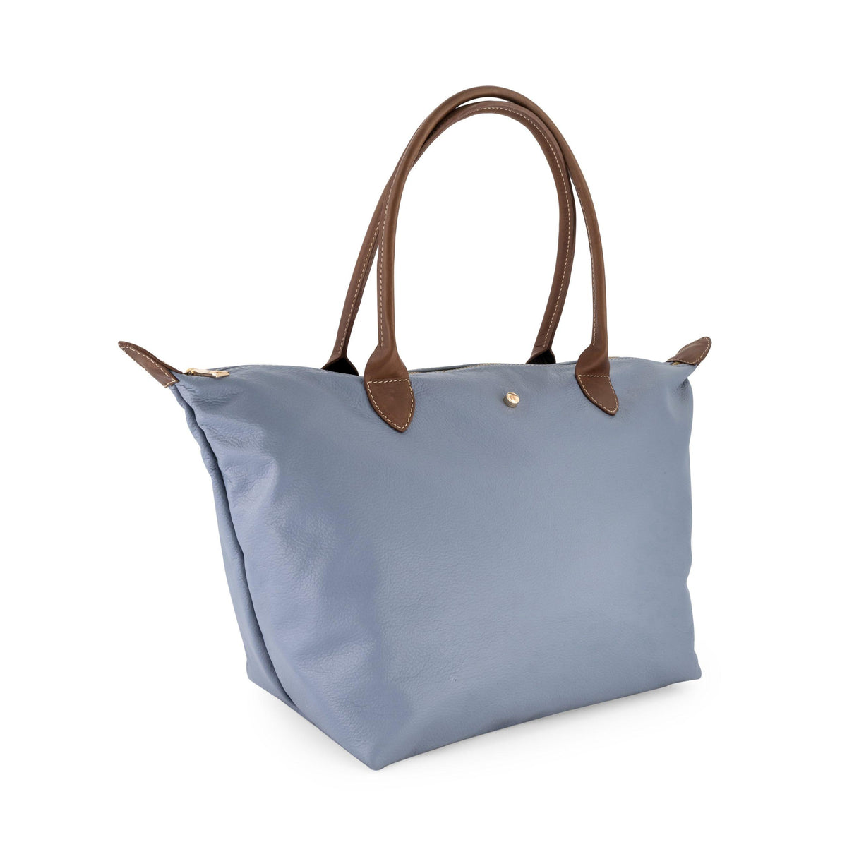#color_baby blue pebble