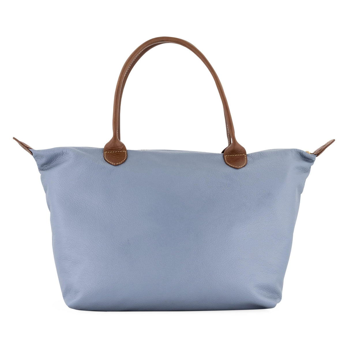 #color_baby blue pebble