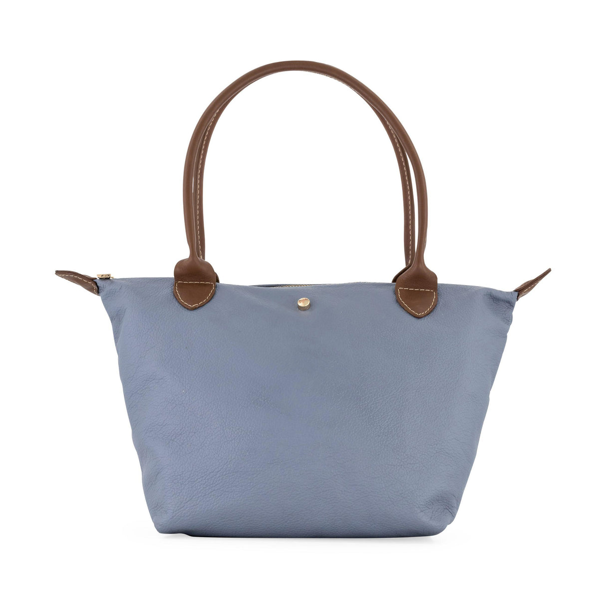 #color_baby blue pebble