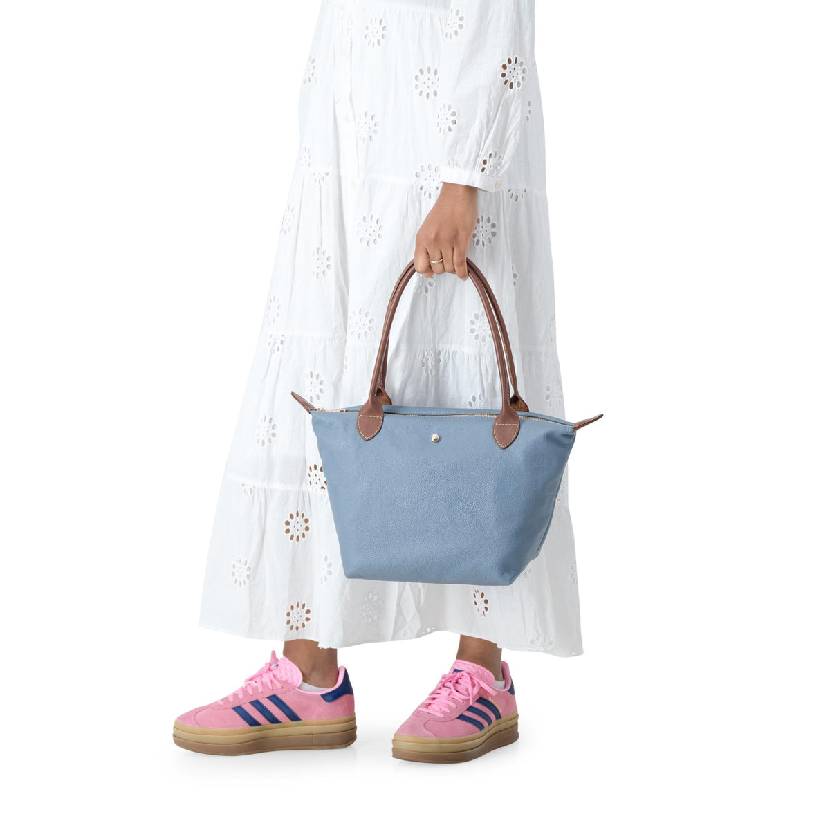 #color_baby blue pebble