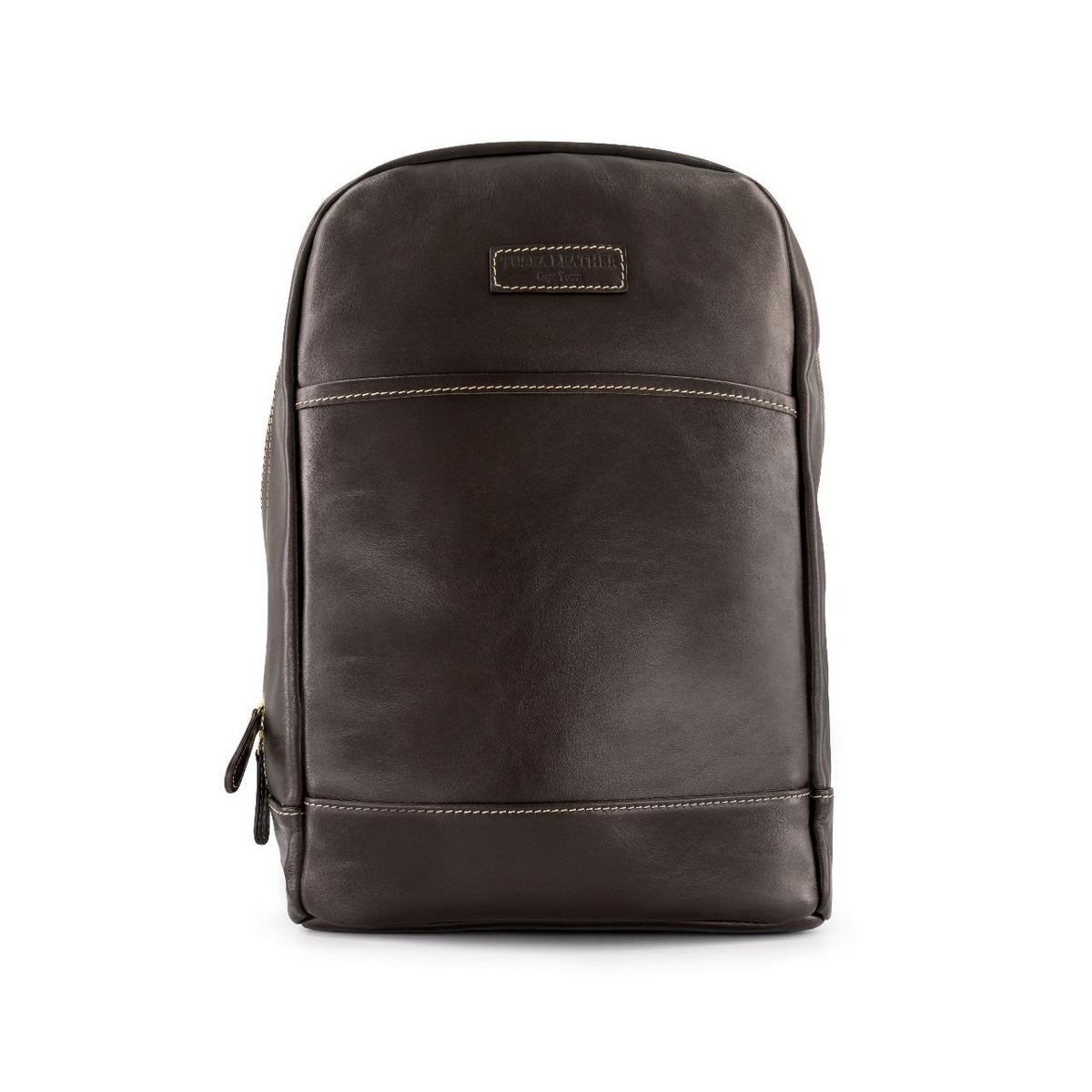 #Color_choc brown