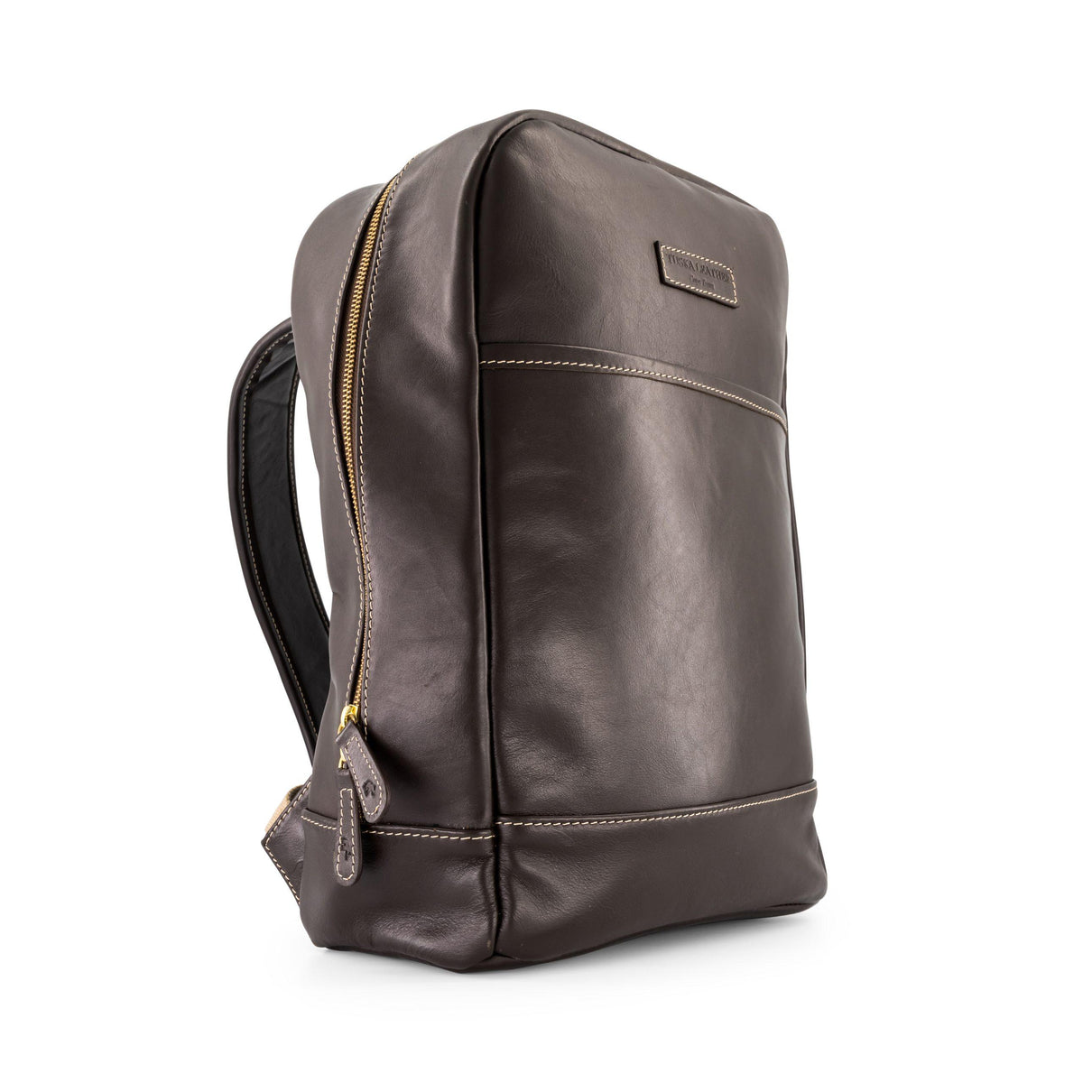 #Color_choc brown